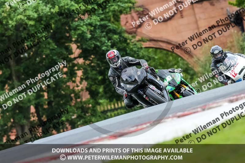 PJ Motorsport Photography 2020;anglesey;brands hatch;cadwell park;croft;donington park;enduro digital images;event digital images;eventdigitalimages;mallory;no limits;oulton park;peter wileman photography;racing digital images;silverstone;snetterton;trackday digital images;trackday photos;vmcc banbury run;welsh 2 day enduro